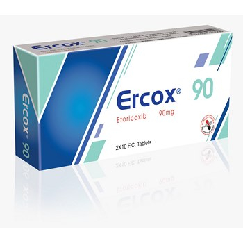 Ercox 90